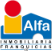 Alfa Mafyc